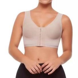 BRASIER DE CONTROL BROCHE AL CENTRO 22140