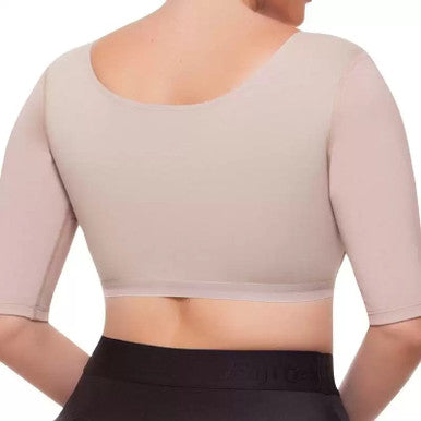 BRASIER DE CONTROL CON MANGAS 22100