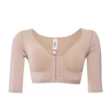 BRASIER DE CONTROL CON MANGAS 22100