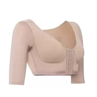 BRASIER DE CONTROL CON MANGAS 22100