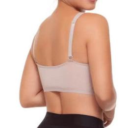 BRASIER DE CONTROL DE TIRAS COPA PREHORMADA 022130