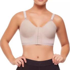 BRASIER DE CONTROL DE TIRAS COPA PREHORMADA 022130