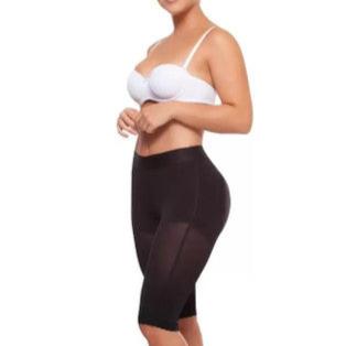 FAJA CAPRI DESCADERADO LEVANTA COLA 34550