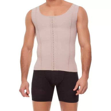 CHALECO PARA HOMBRE - NG 36950, BG 26950