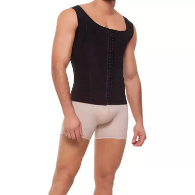 CHALECO PARA HOMBRE - NG 36950, BG 26950