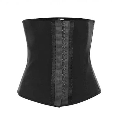 CINTURILLA DEPORTIVA 021210