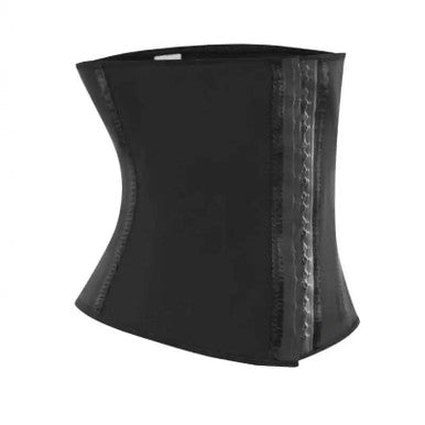 CINTURILLA DEPORTIVA 021210