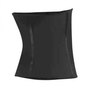 CINTURILLA DEPORTIVA 021210