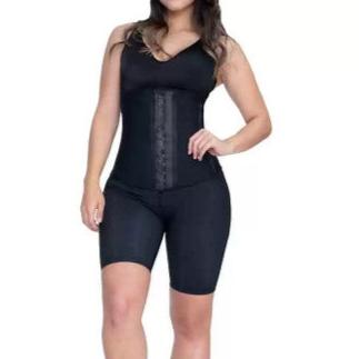 CINTURILLA DEPORTIVA 021210