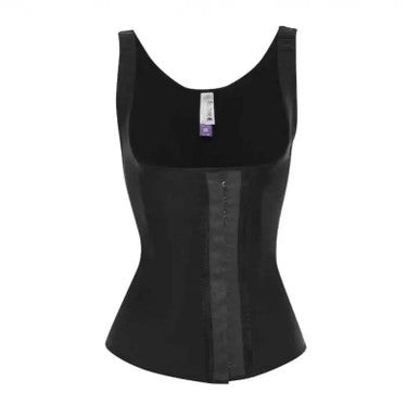 CINTURILLA DEPORTIVA DE LATEX TIPO CHALECO 292290