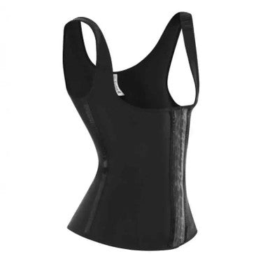 CINTURILLA DEPORTIVA DE LATEX TIPO CHALECO 292290