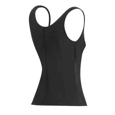 CINTURILLA DEPORTIVA DE LATEX TIPO CHALECO 292290