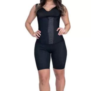 CINTURILLA DEPORTIVA DE LATEX TIPO CHALECO 292290