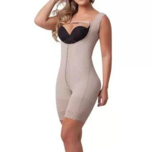 FAJA LEVANTA COLA MEDIA PIERNA TIPO SISA 022591