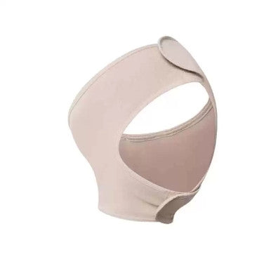 MENTONERA POSTQUIRURJICA SIN OREJAS 25110