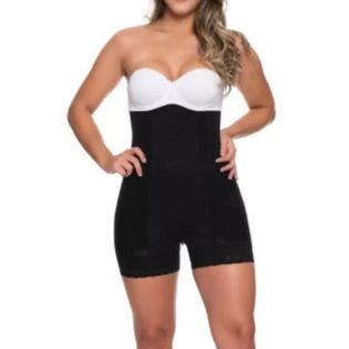 FAJA LEVANTA COLA EXTRA ALTO 034561