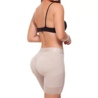 LEVANTA COLA MEDIA PIERNA DESCADERADO 24500