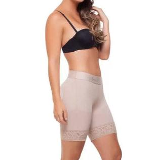 LEVANTA COLA MEDIA PIERNA DESCADERADO 24500