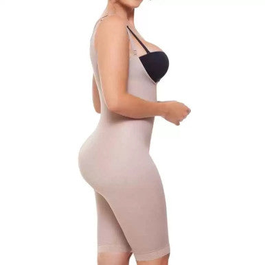 TRUSA CON TIRAS REMOVIBLES 012660